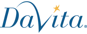 Tenant Logo - davita-300x119.webp