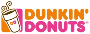Tenant Logo - dunkin-donuts-300x114.webp