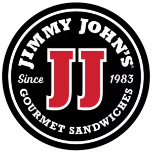 Tenant Logo - jimmy-johns-300x300.webp