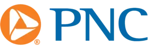 Tenant Logo - pnc-bank-2-300x100.webp