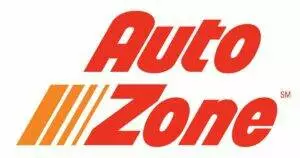 Tenant Logo - Autozonw-300x158.webp