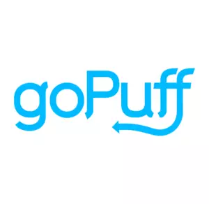 Tenant Logo - gopuff-logo_og_1920x1080-1110x1080-1-300x292.webp