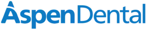 Tenant Logo - AspenDental_logo-Blue-copy-300x63.webp