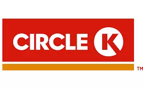 Tenant Logo - Circle-K.webp