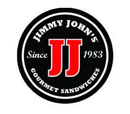 Tenant Logo - Jimmy-Johns.webp