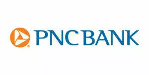 Tenant Logo - Pnc-Bank-Logo-300x152.webp