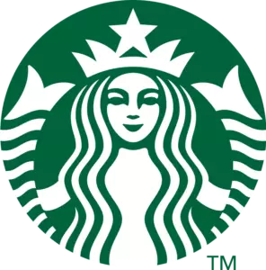 Tenant Logo - Starbucks_Corporation_Logo_2011.svg-296x300.webp