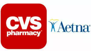 Tenant Logo - cvs-pharmacy-Red-Logo-300x170.webp