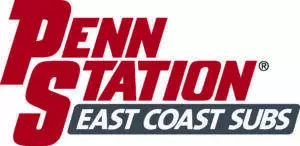 Tenant Logo - Penn_Station_East_Coast_Subs-300x146.webp