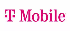 Tenant Logo - T-Mobile_New_Logo_Primary_RGB_M-on-W-300x134.webp