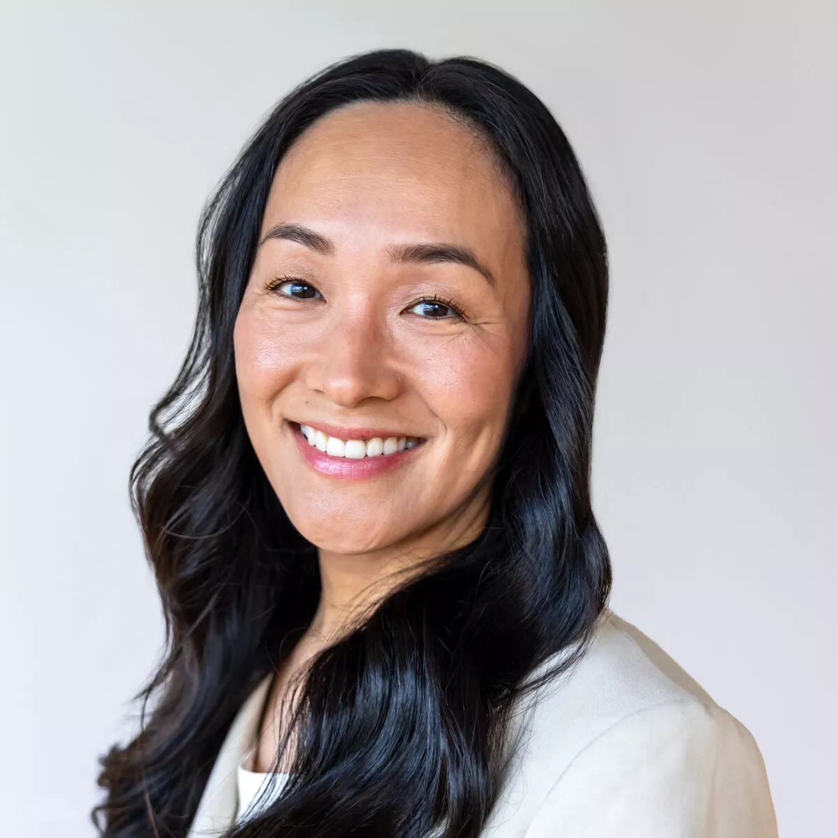 Meg-Cheek-Headshot