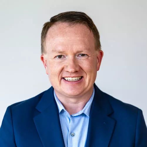MattSemans_Headshot