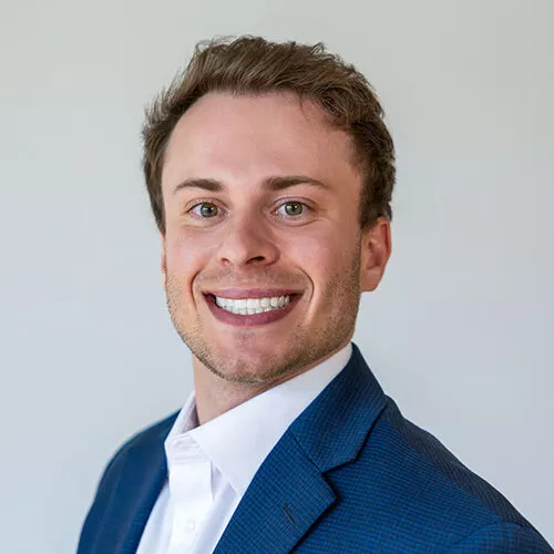 MitchHendricks_Headshot