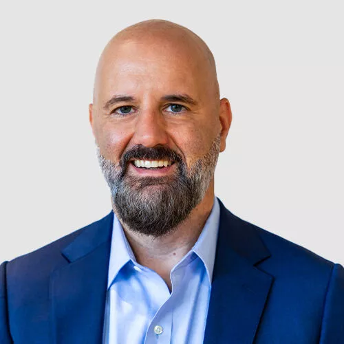 Rich-Palumbo-Headshot