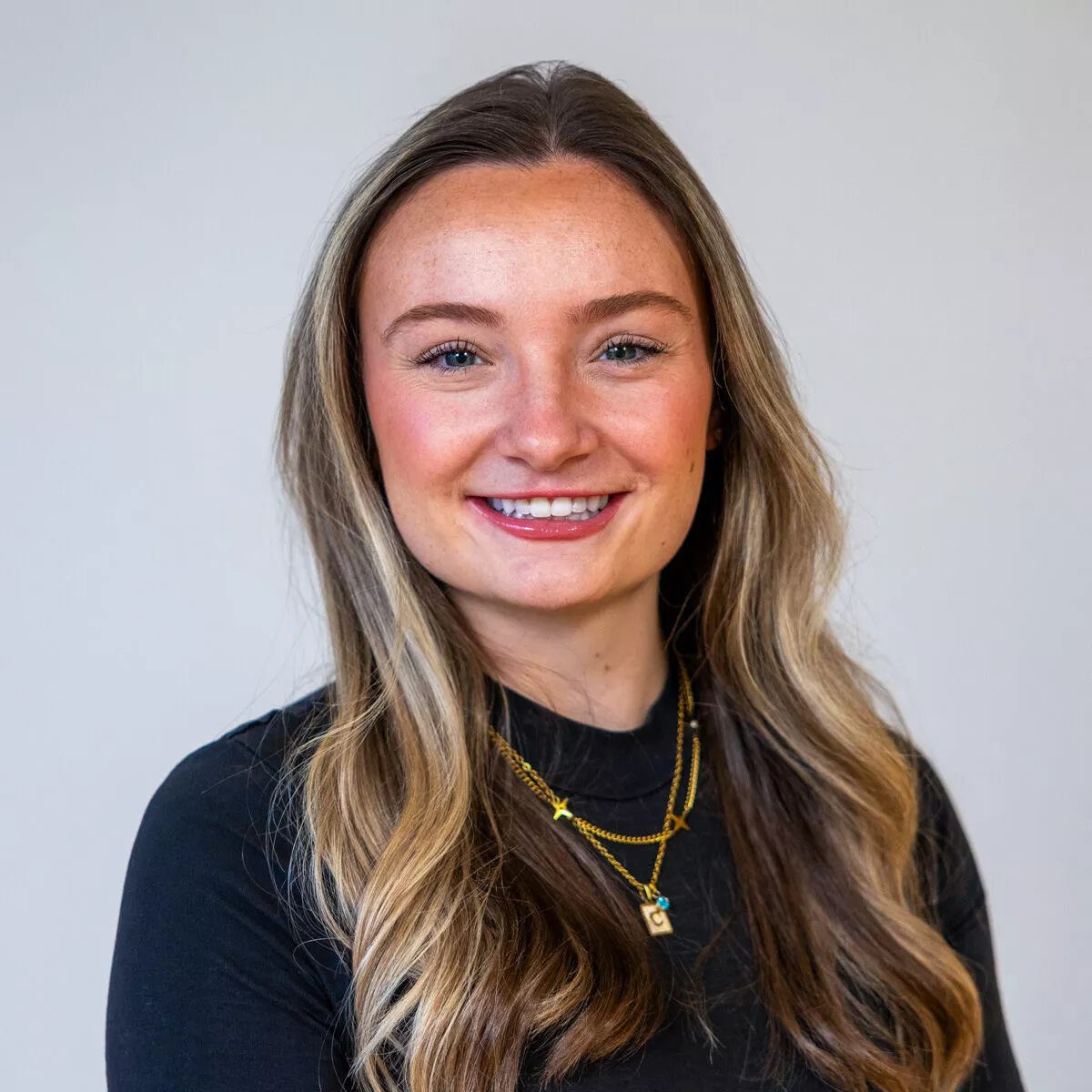 CarolineLeyden_Headshot