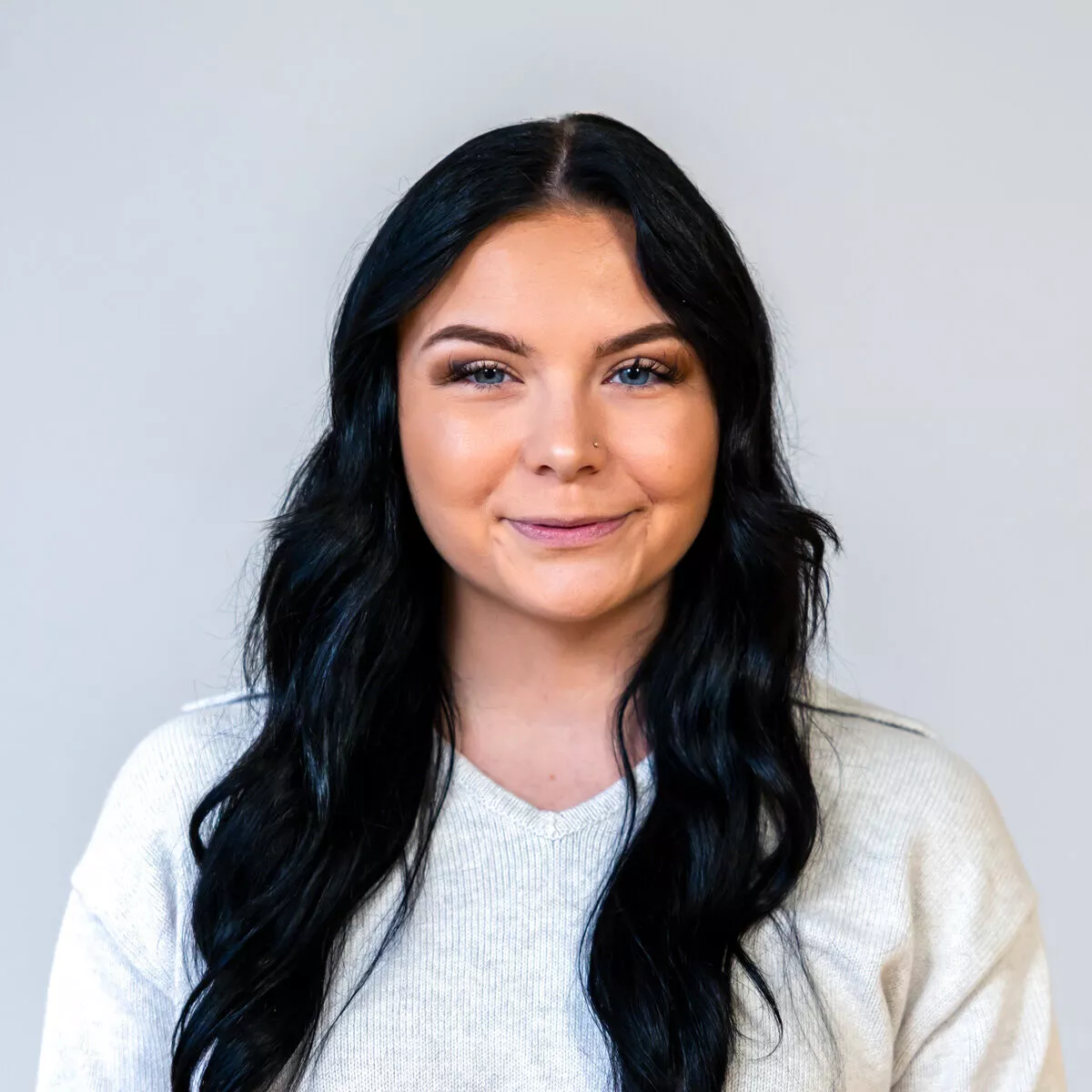 McKenzieReeves_Headshot