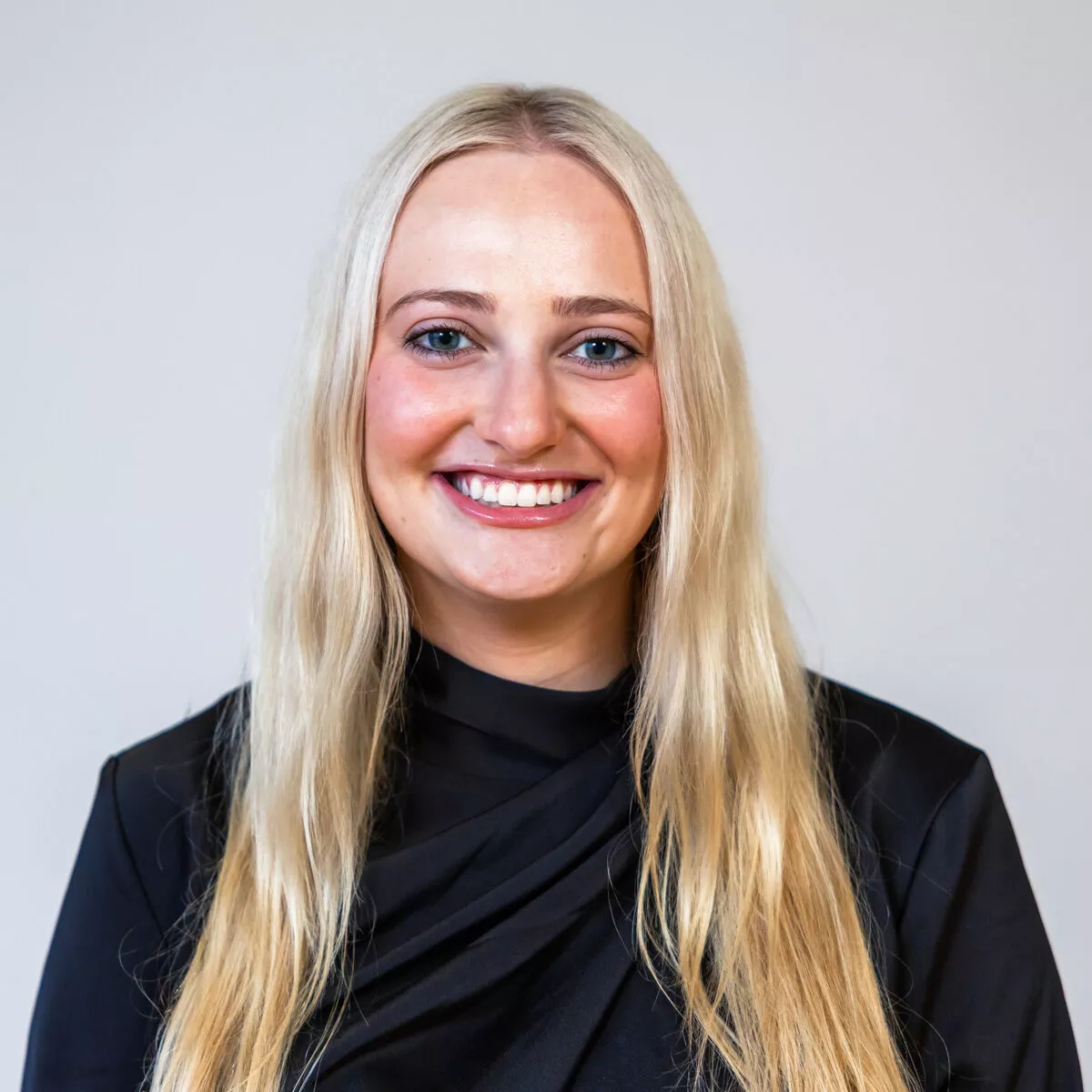 NatalieHeimerman_Headshot