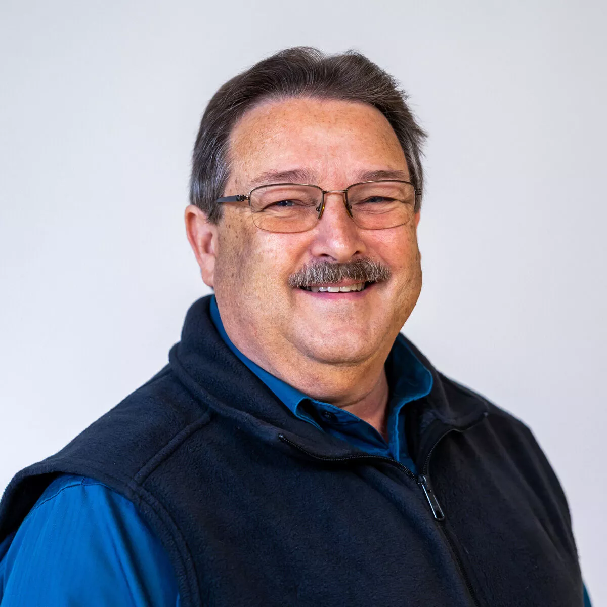 SteveBarker_Headshot