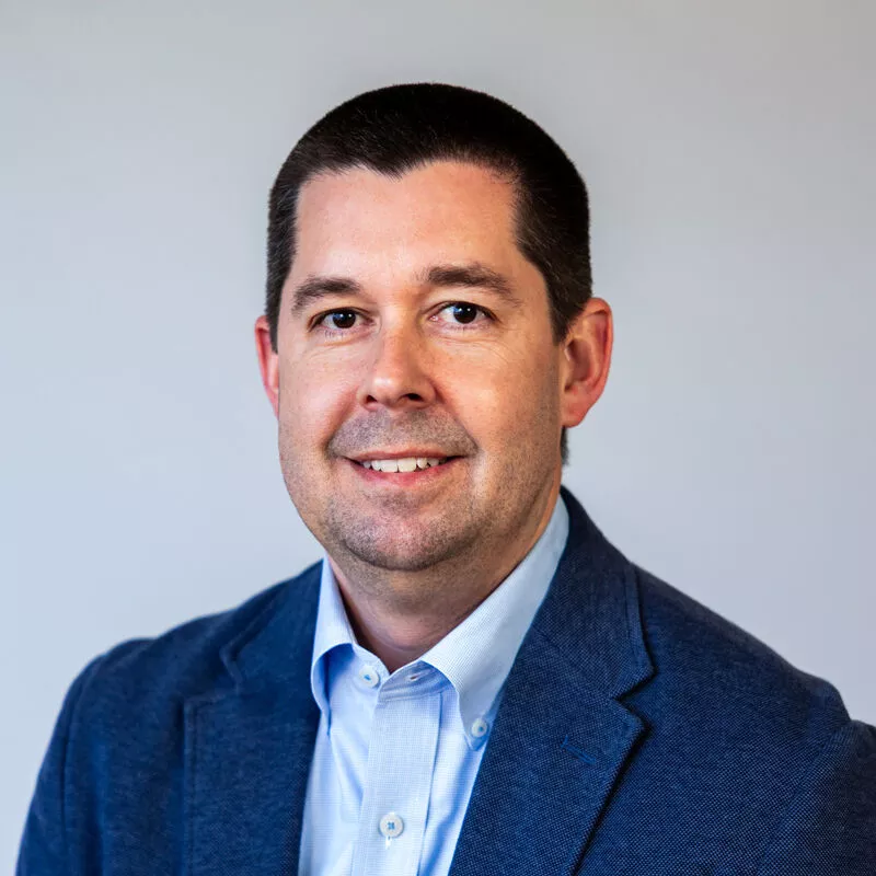 osephHughes_Headshot