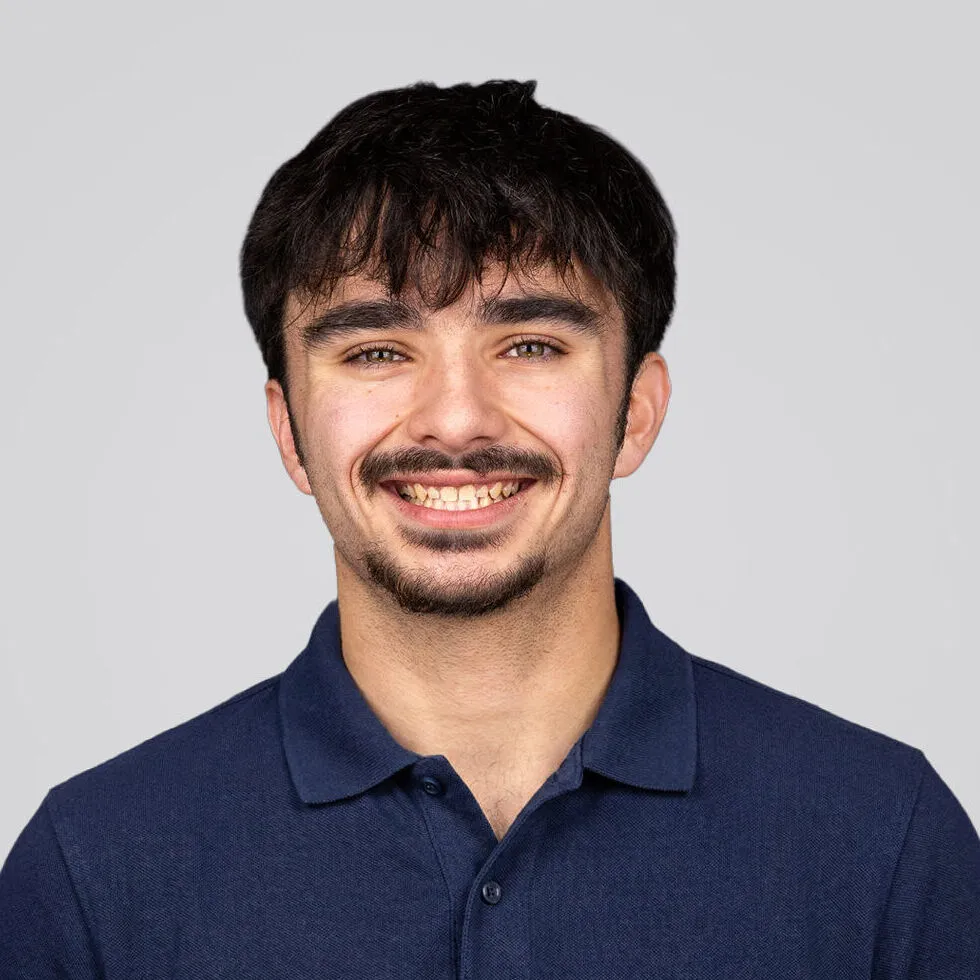 luke-brown-headshot