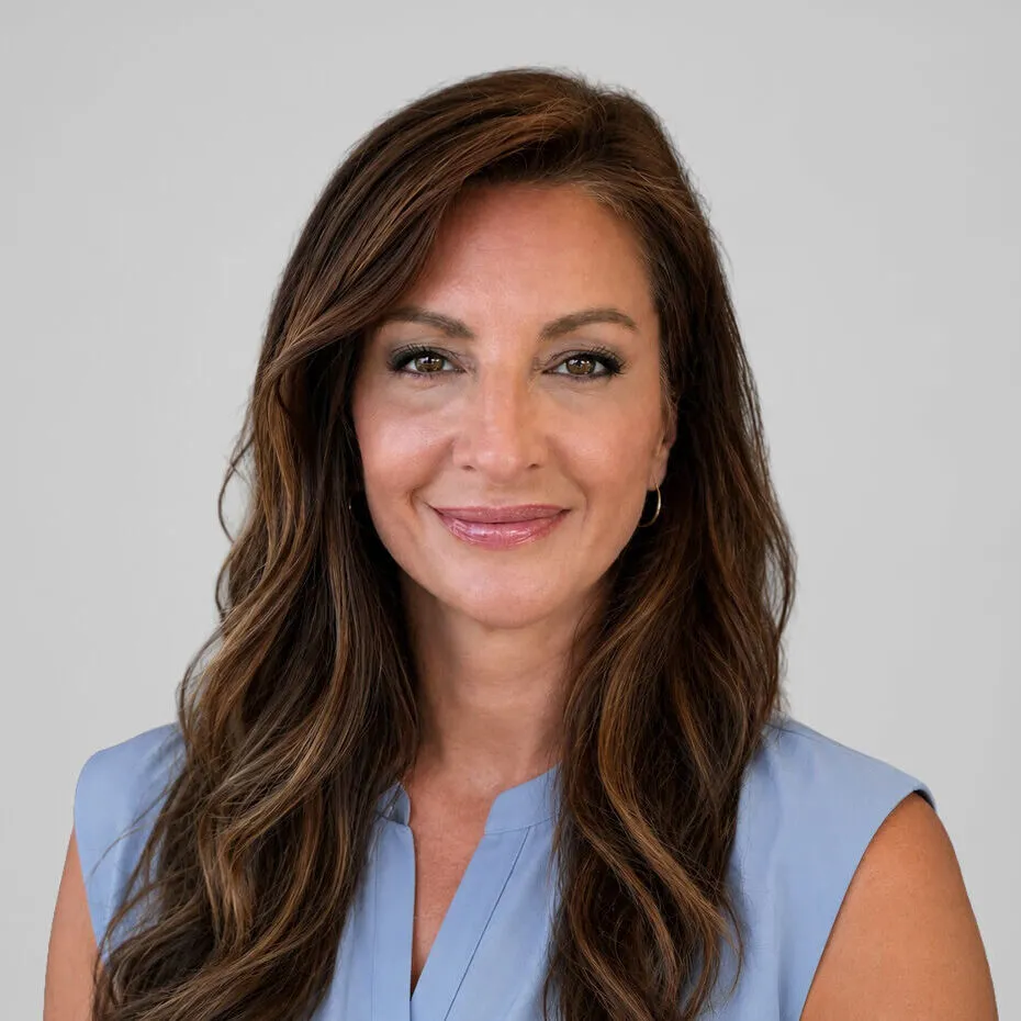 Melanie-Tigrett-headshot